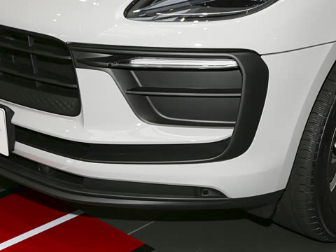 2026�� Macan 2.0T ���ΰ�