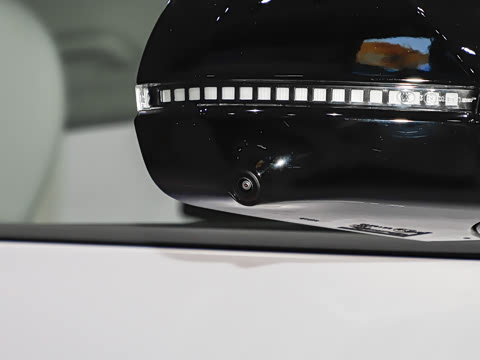 2025�� ����SMART�� 64.2kWh