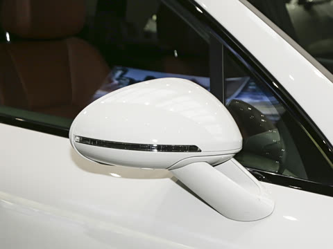 2026�� Macan 2.0T ���ΰ�