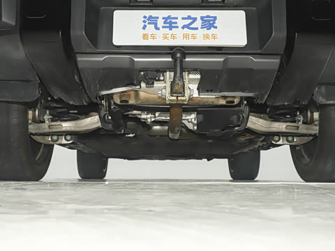 2026�� 200KM������ӥ700