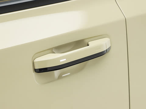 2026�� 200KM������ӥ700