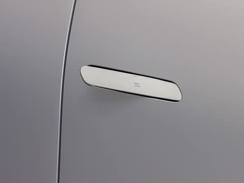 2025�� ����SMART�� 64.2kWh