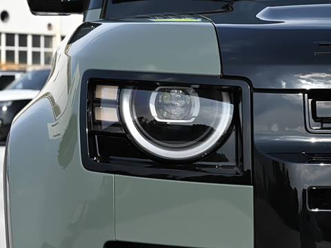 2026�� 90 2.0T P300 S