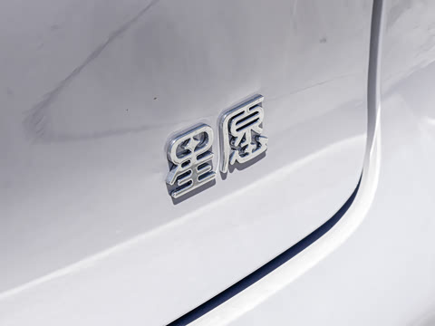 2026�� 480km ̽����