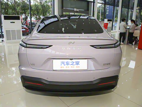 2025�� 60kWh ������