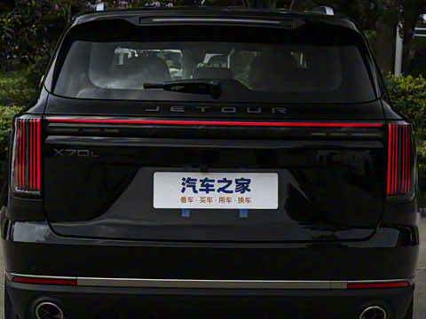 2026�� 1.5TD ˫��Ϻ��� 7��