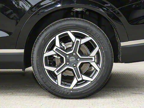 2026�� 1.5TD ˫��Ϻ��� 7��