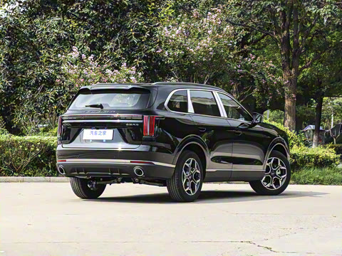 2026�� 1.5TD ˫��Ϻ��� 7��