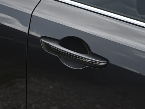 2026�� 1.5L �������� ������