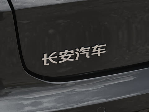 2026�� 1.5L �������� ������
