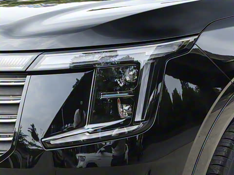 2026�� 1.5TD ˫��Ϻ��� 7��