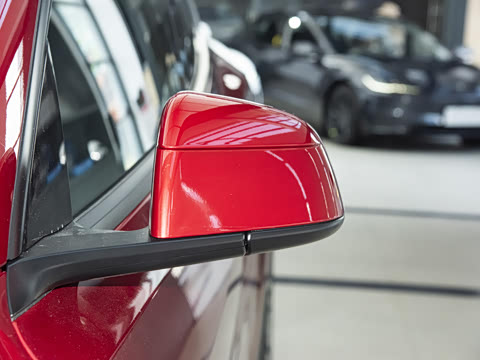 2025�� ������ȫ��������