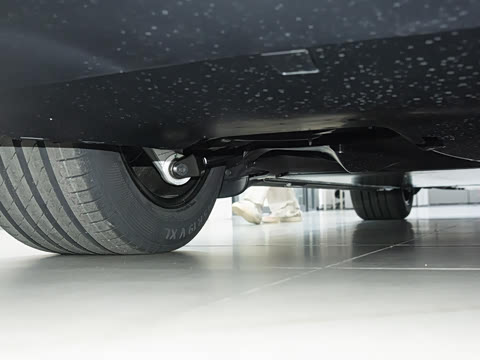 2025�� ������ȫ��������