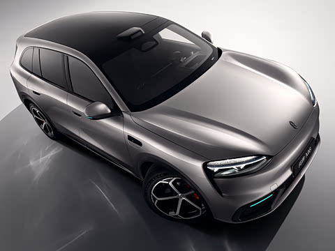 2026�� ���� ������