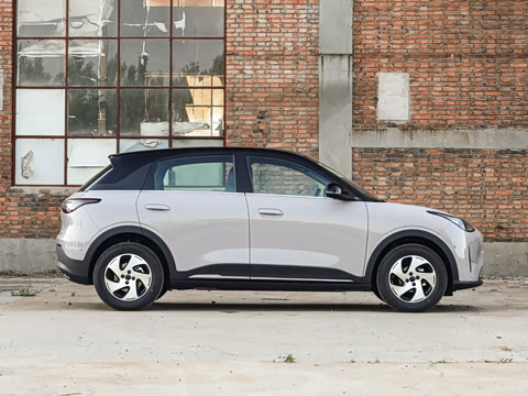 2026�� 480km ̽����