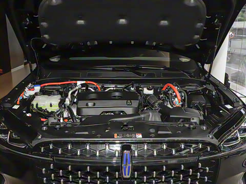 2025�� 1.5T ���������춯��