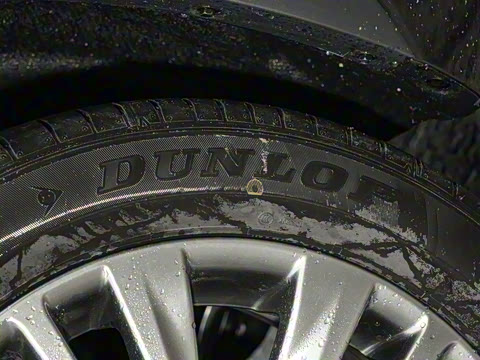 2026�� 2.5L���ܵ��˫����������� 7��