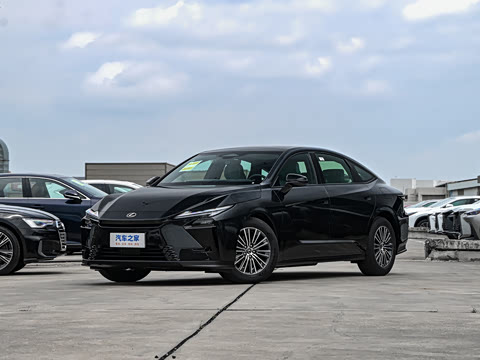 2026�� 300h