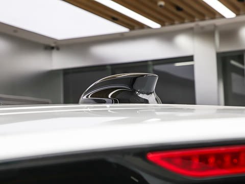 2025�� 125km ��ΪPLUS 200���������