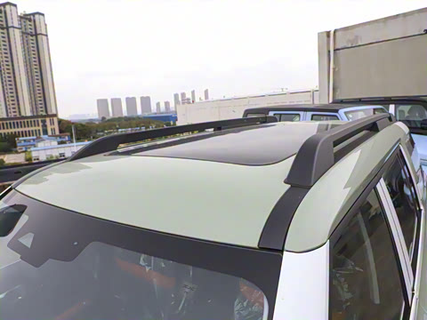 2026�� ���м� 1.5T �춯��׼��