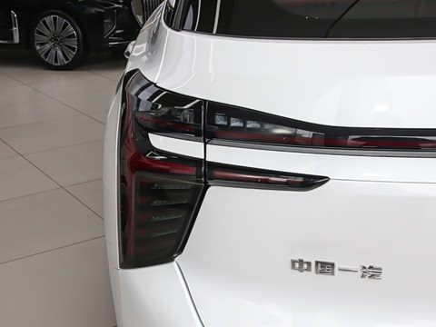 2025�� 125km ��ΪPLUS 200���������