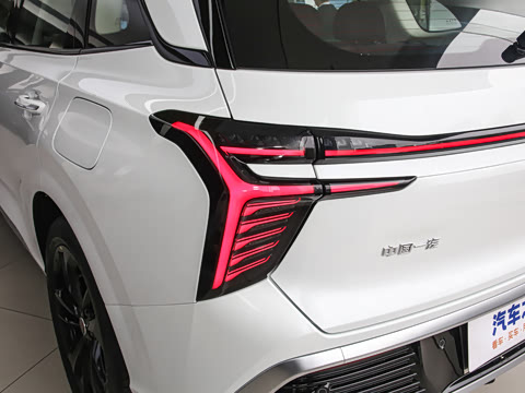 2025�� 125km ��ΪPLUS 200���������