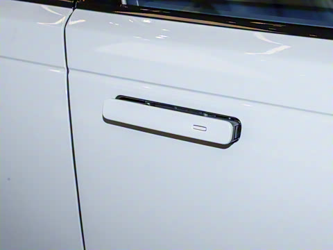 2026�� 250PS Dynamic SE