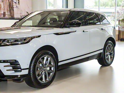 2026�� 250PS Dynamic SE