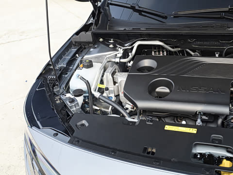 2026�� 1.6L CVT �����Ƽ���