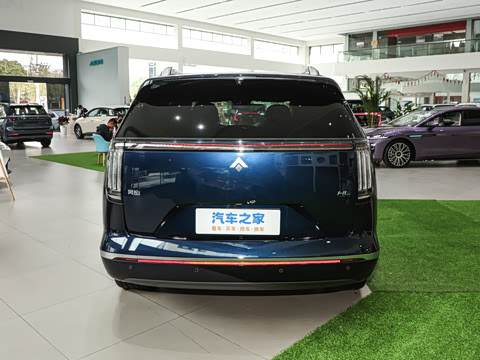 2025�� 350 Pro���������״��