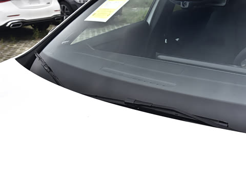 2026�� AMG A 35 4MATIC