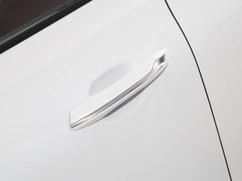 2025�� 125km ��ΪPLUS 200���������