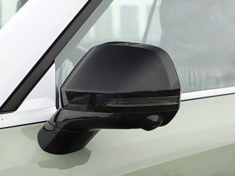 2026�� ���м� 1.5T �춯��׼��