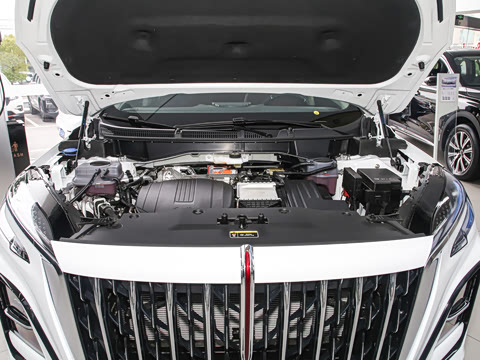 2025�� 125km ��ΪPLUS 200���������