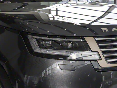 2024�� 3.0 L6 400PS SV���ٴ����ӳ��� 4��