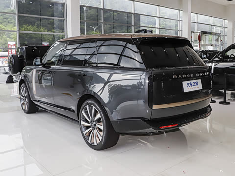 2024�� 3.0 L6 400PS SV���ٴ����ӳ��� 4��