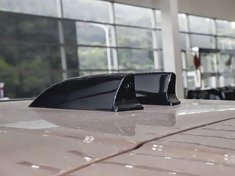 2024�� 3.0 L6 400PS SV���ٴ����ӳ��� 4��