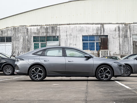 2026�� 170 Max+�콢