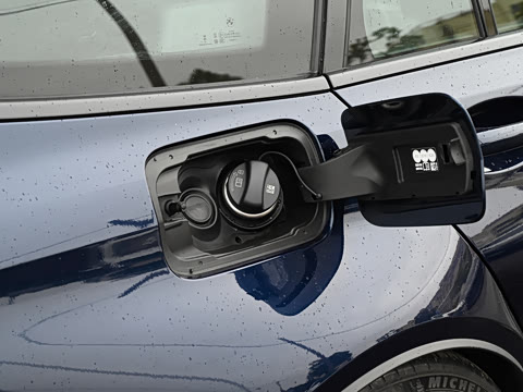 2026�� M3���а� M xDrive ������