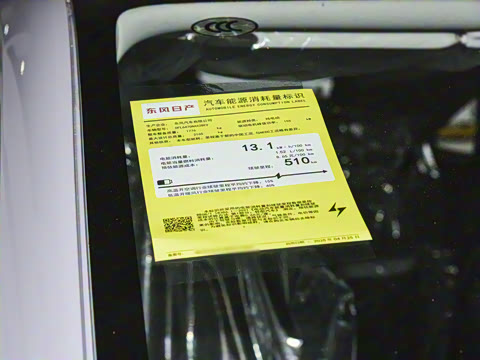 2026�� ������������