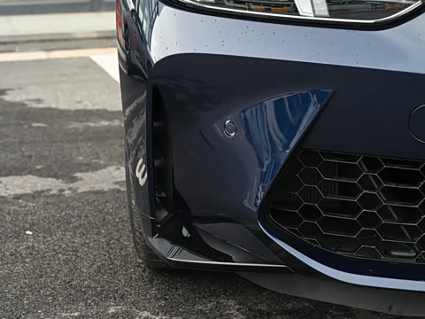 2026�� M3���а� M xDrive ������