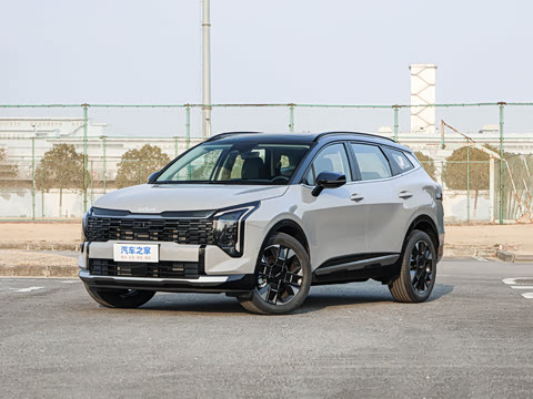 2026�� ���������