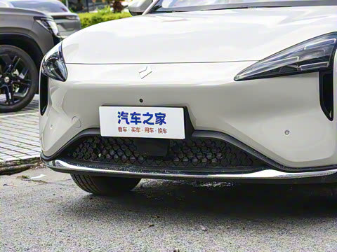 2026�� 600km �����