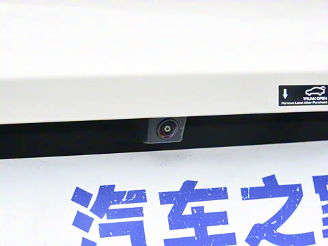 2026�� 600km �����