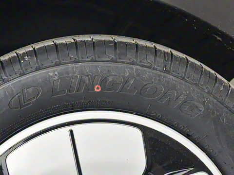 2026�� 410km ���ڰ�