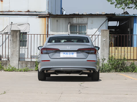 2026�� 240TURBO CVT ��ȤPlus��