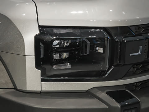 2026�� 2.0TD XWD ����