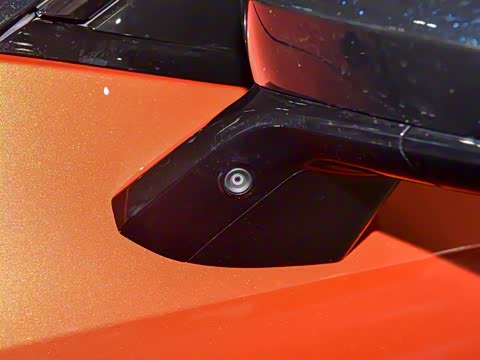 2026�� 230Max ��ΪǬ��ADS SE��