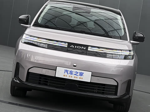 2026�� 410 �����״�Ultra