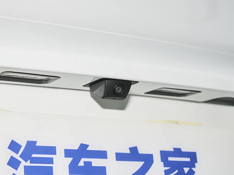 2025�� 1.5L �ֶ���Խ��